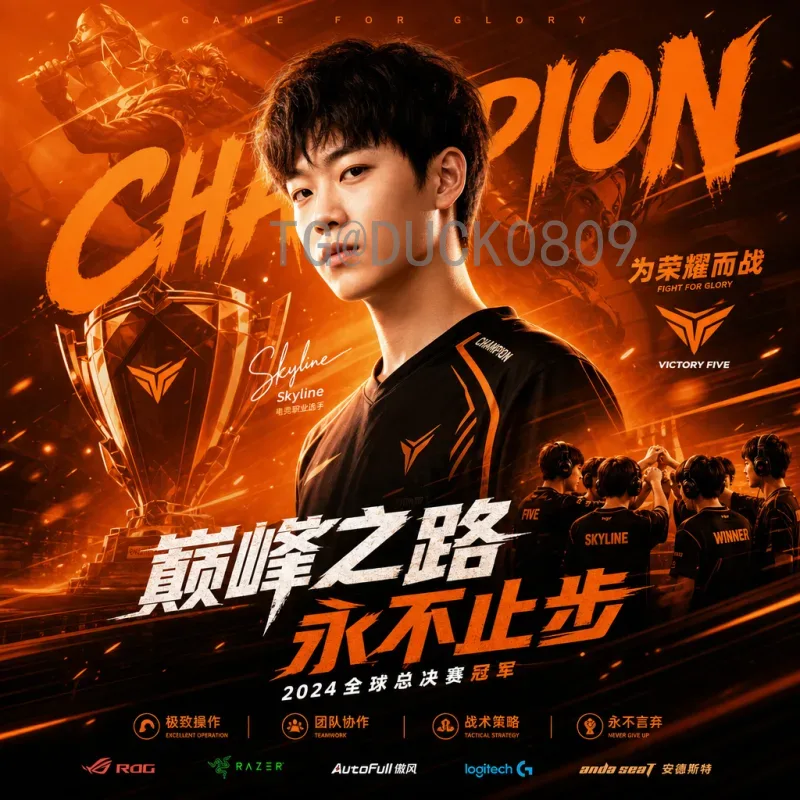 官方2026年世界杯开幕式门票价格曝光：如何抢购与预算指南