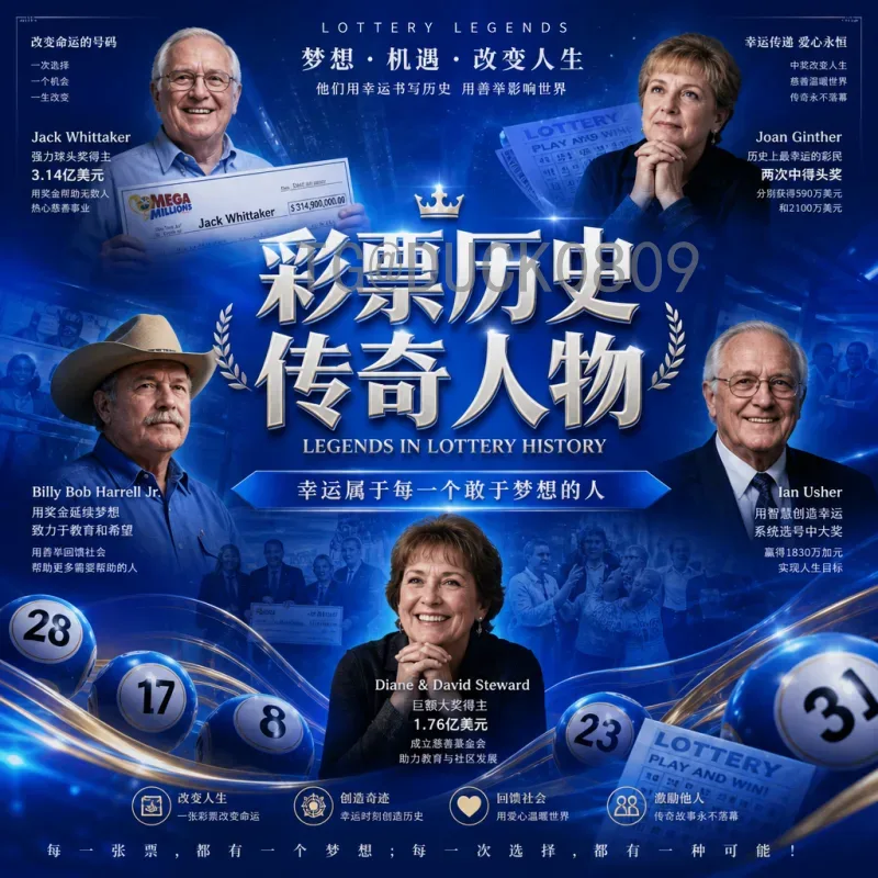 2026年美加墨世界杯：三国联办的历史性赛事与举办国家解析